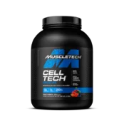 muscletech-celletech-fruitpunch-6lb_f31f22fd-8903-4a11-855a-89a2a4c5a1f1_812x