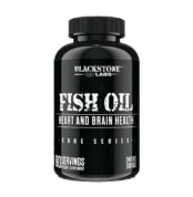 Blackstone-Labs-Fish-Oil-90-Servings_e9456477-53a6-49fe-a52c-11a99fd97cad.0b5d850256ec80d566403718d45c9430