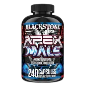 blackstone-labs-apex-male-APEX