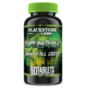 blackstone-labs-superstrol7_2000x_80ef3c66-05d0-4c96-9b49-0f7cb5c8c537