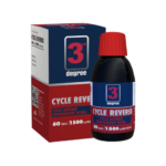 3rd Degree CYCLE REVERSE Natural Hormone Balancer 60 Tablets