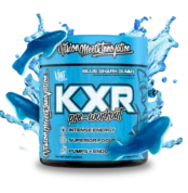 www-vmisports-com-pre-workout-blue-shark-gummy-kxr-pre-workout-30-serving-42983072104753 (1)