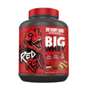 Big-Whey-CPB-4lbs