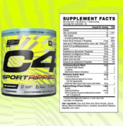 C4-RippedSport-ASC-Nutrition