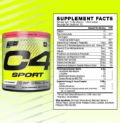 C4-Sport-WM-Nutrition