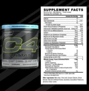 C4_ultimate-nutrition-v3