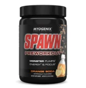 MyogenixSpawn13oz_OrangeSodav10031824_0