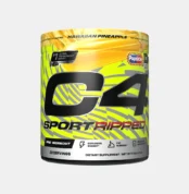 c4-sport-ripped-pineapple