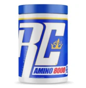 ronnie-coleman-signature-series-amino-8000-325ct-aminos-29952410419313_large