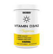 VITAMIN-C3K2