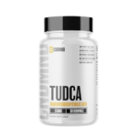 Condemned Labz Premium TUDCA 30 Capsules