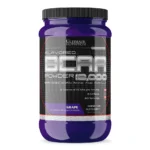 Ultimate Nutrition BCAA 12000 POWDER 60 Servings