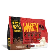 21101EX_MUTANT_WHEY_Triple_Chocolate_and_Vanilla_Ice_Cream_Flavour_1.8_kg_4_lb_v1.00-MS