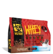31103USMUTANTWHEYDoubleChamberTripleChocolateandCookies_CreamFlavor4lb_1.8kg_v1.00-MS