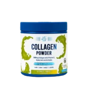 53252-Applied-Nutrition-Collagen-Powder-165g-Citrus-Twist-Flavour_1024x1024