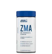 780-ZMA-Pro-90-caps