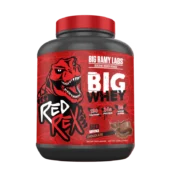 Big-Whey-Chocolate-4lbs