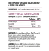 Nutritional