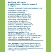 NutritonalPanel-GutHealth