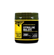 PRF_CitrullineMalate_200G_Front_SQUARE_1800x1800