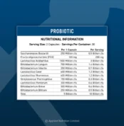Probiotic-60-Capsules---Nutritionals---1000x1000_600x600