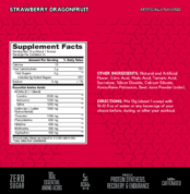 bsn-amino-xr-eaas_Label_en-us_03