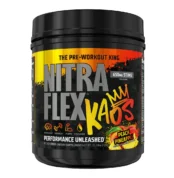 nitraflex-kaos-637211
