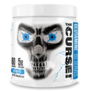 0388JNXSports-TheCurse_Glutamine-Front_700x