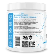 0388JNXSports-TheCurse_Glutamine-Left_700x