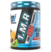 1MROG-25SERV-FRUITPUNCH-02