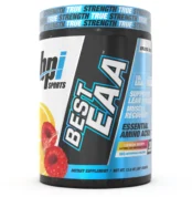 BESTEAA-30SERV-LEMONBERRY_fcc4da10-8a2c-4146-9da2-ecd2c6fa6f2a