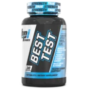 BEST_TEST_-_30_SERVS