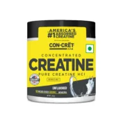 Concret_Creatine_HCL__Unflavoured_60
