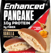 Enhanced_Pancake_VANILLA_Mockup05_1
