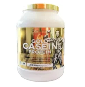 Gold_Casein_Protein