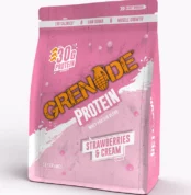 Grenade_Protein-2kg-Strawberries-_-Cream