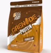 Grenade_Protein2kgFudgedUp