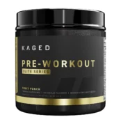 Pre-Workout-Elite-D2C_Fruit-Punch1