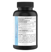 Tudca-supp-facts-1-1_720x