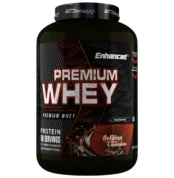 Whey_Choc