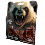 Zoomad Labs Premium Muscle Mass Gainer ZOOMASS® 5.4Kg