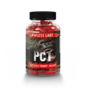 eng_pm_Lawless-PCT-Post-Cycle-Therapy-90-caps-3273_1