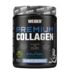 Weider Premium Grass-Fed Collagen 300g