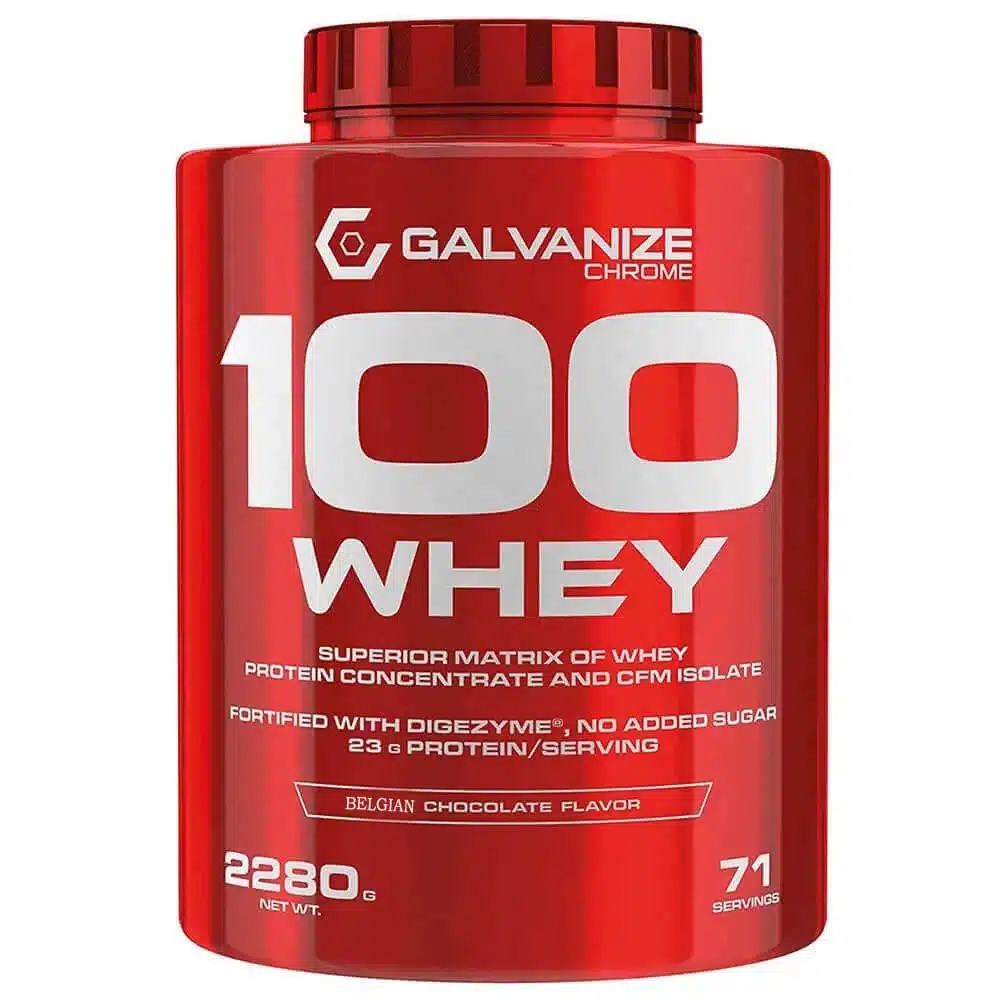 Galvanize-Chrome-100-Whey-Protein-Belgian-Chocolate-2280g