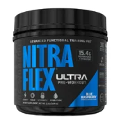 Preworkout_Nitraflex-Ultra-Blue-Raspberry_Product-Image