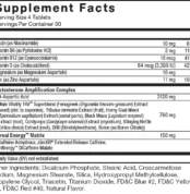 TX-Boost_120ct_3_-_supp_facts