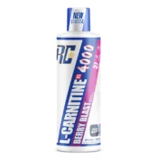 ronnie-coleman-signature-series-l-carnitine-xs-liquid-4-000mg-berry-blast-4000-fat-burner-58320629956898_1024x1024