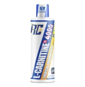 ronnie-coleman-signature-series-l-carnitine-xs-liquid-4-000mg-tropical-passion-fruit-400-fat-burner-58320628384034_1024x1024