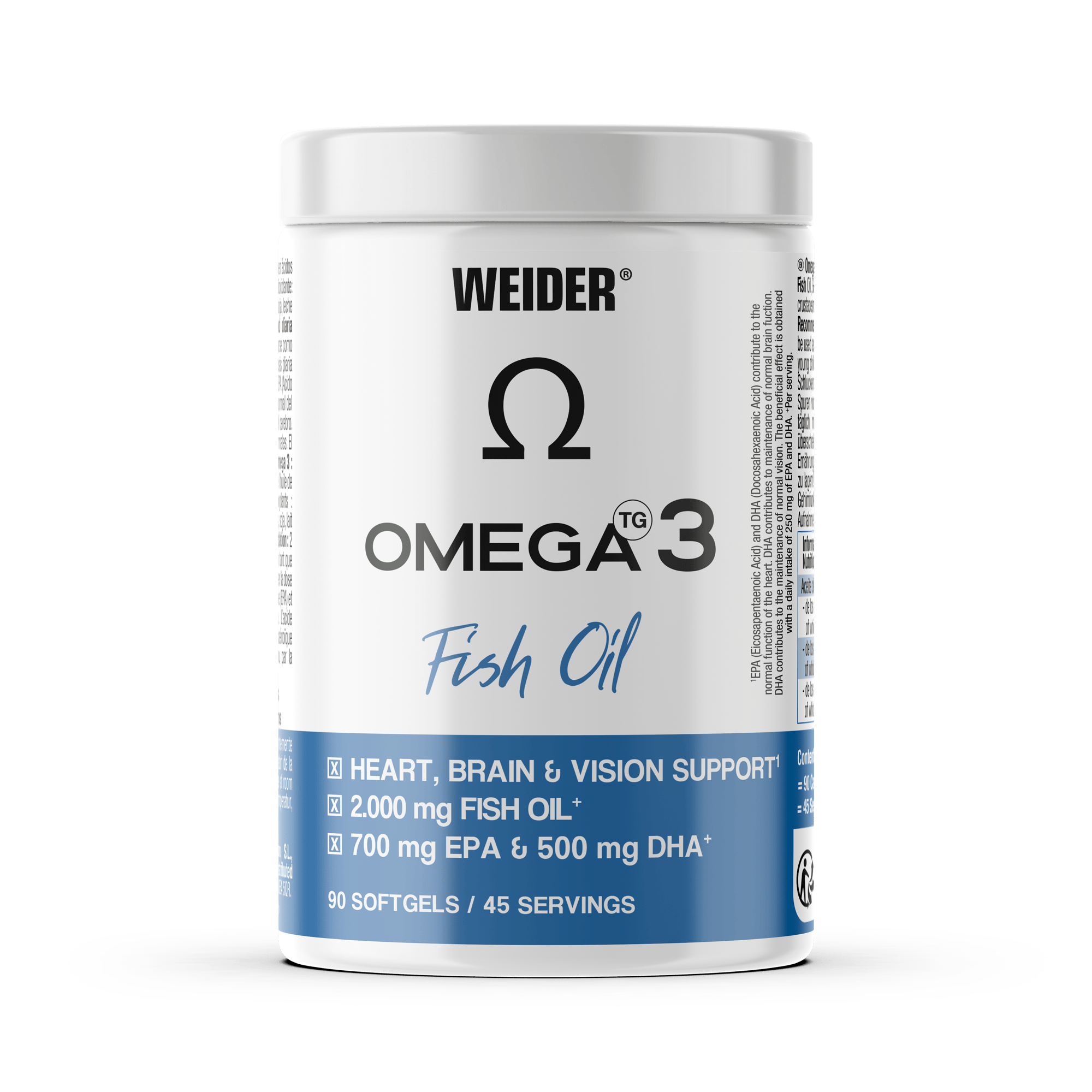 weider_omega_3_front