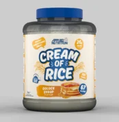 Cream_of_Rice_2kg_-_Golden_Syrup